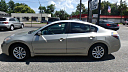 Thumbnail image of 2009 Nissan Altima at 123 Auto LLC