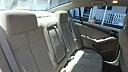 Thumbnail image of 2009 Nissan Altima at 123 Auto LLC