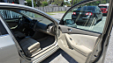 Thumbnail image of 2009 Nissan Altima at 123 Auto LLC