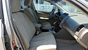 Thumbnail image of 2009 Nissan Altima at 123 Auto LLC