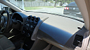Thumbnail image of 2009 Nissan Altima at 123 Auto LLC