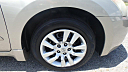 Thumbnail image of 2009 Nissan Altima at 123 Auto LLC