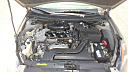 Thumbnail image of 2009 Nissan Altima at 123 Auto LLC