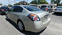 Thumbnail image of 2009 Nissan Altima at 123 Auto LLC