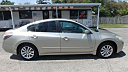 Thumbnail image of 2009 Nissan Altima at 123 Auto LLC