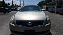 Thumbnail image of 2009 Nissan Altima at 123 Auto LLC