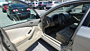 Thumbnail image of 2009 Nissan Altima at 123 Auto LLC