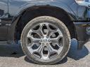 Thumbnail image of 2019 Ram 1500 at SuncoastChryslerJeep - Used