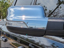 Thumbnail image of 2019 Ram 1500 at SuncoastChryslerJeep - Used
