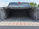 Thumbnail image of 2019 Ram 1500 at SuncoastChryslerJeep - Used
