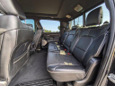 Thumbnail image of 2019 Ram 1500 at SuncoastChryslerJeep - Used