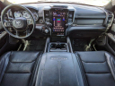 Thumbnail image of 2019 Ram 1500 at SuncoastChryslerJeep - Used