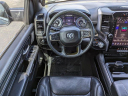 Thumbnail image of 2019 Ram 1500 at SuncoastChryslerJeep - Used