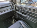 Thumbnail image of 2019 Ram 1500 at SuncoastChryslerJeep - Used