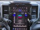 Thumbnail image of 2019 Ram 1500 at SuncoastChryslerJeep - Used