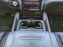 Thumbnail image of 2019 Ram 1500 at SuncoastChryslerJeep - Used