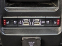Thumbnail image of 2019 Ram 1500 at SuncoastChryslerJeep - Used