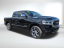 Thumbnail image of 2019 Ram 1500 at SuncoastChryslerJeep - Used