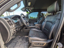 Thumbnail image of 2019 Ram 1500 at SuncoastChryslerJeep - Used