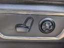 Thumbnail image of 2019 Ram 1500 at SuncoastChryslerJeep - Used