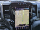 Thumbnail image of 2019 Ram 1500 at SuncoastChryslerJeep - Used