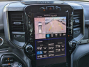 Thumbnail image of 2019 Ram 1500 at SuncoastChryslerJeep - Used