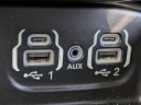 Thumbnail image of 2019 Ram 1500 at SuncoastChryslerJeep - Used