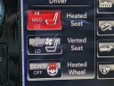 Thumbnail image of 2019 Ram 1500 at SuncoastChryslerJeep - Used