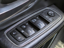 Thumbnail image of 2019 Ram 1500 at SuncoastChryslerJeep - Used