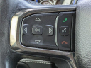 Thumbnail image of 2019 Ram 1500 at SuncoastChryslerJeep - Used