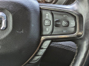Thumbnail image of 2019 Ram 1500 at SuncoastChryslerJeep - Used