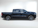 Thumbnail image of 2019 Ram 1500 at SuncoastChryslerJeep - Used