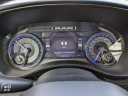 Thumbnail image of 2019 Ram 1500 at SuncoastChryslerJeep - Used