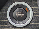 Thumbnail image of 2019 Ram 1500 at SuncoastChryslerJeep - Used