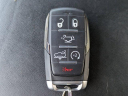 Thumbnail image of 2019 Ram 1500 at SuncoastChryslerJeep - Used