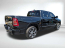 Thumbnail image of 2019 Ram 1500 at SuncoastChryslerJeep - Used