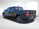 Thumbnail image of 2019 Ram 1500 at SuncoastChryslerJeep - Used