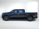 Thumbnail image of 2019 Ram 1500 at SuncoastChryslerJeep - Used