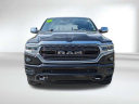 Thumbnail image of 2019 Ram 1500 at SuncoastChryslerJeep - Used