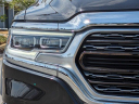 Thumbnail image of 2019 Ram 1500 at SuncoastChryslerJeep - Used