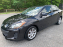 Thumbnail image of 2012 Mazda Mazda3 at KC United Auto, LLC