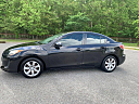 Thumbnail image of 2012 Mazda Mazda3 at KC United Auto, LLC