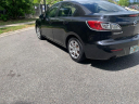 Thumbnail image of 2012 Mazda Mazda3 at KC United Auto, LLC