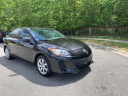 Thumbnail image of 2012 Mazda Mazda3 at KC United Auto, LLC