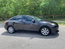 Thumbnail image of 2012 Mazda Mazda3 at KC United Auto, LLC