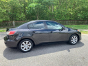 Thumbnail image of 2012 Mazda Mazda3 at KC United Auto, LLC