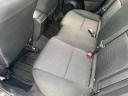 Thumbnail image of 2012 Mazda Mazda3 at KC United Auto, LLC