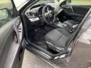 Thumbnail image of 2012 Mazda Mazda3 at KC United Auto, LLC