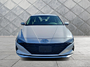 Thumbnail image of 2022 Hyundai ELANTRA at Maxon Hyundai Inc.