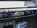 Thumbnail image of 2022 Hyundai IONIQ 5 at Temecula Hyundai